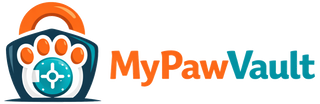 MyPawVault