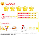 Dog Toy Rope Fun Squeaky Dog Chew Toys Pet Supplies Puppy Rope Toy with Elastic Drawstring Interactive Puppy Teething Toy for